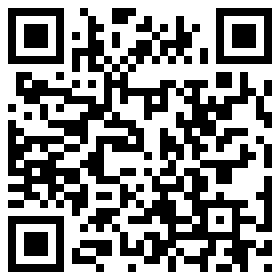 qrcode für WAGO 250-712 - double deck terminal strip circuit boards 0 5 1 5 (0 5) sqmm gray