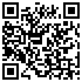 qrcode für WAGO 283-405 - warning cover black lightning arrow 5 yellow terminals