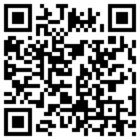 qrcode für WAGO 267-163 - socket part 0 5 1 mm² white
