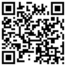 qrcode für WAGO 267-164 - socket part 0 5 1 mm² white