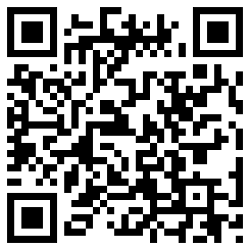qrcode für WAGO 267-167 - socket part 0 5 1 sqmm white
