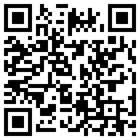 qrcode für WAGO 267-177 - socket part 0 5 1 sqmm white