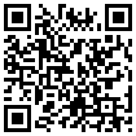 qrcode für WAGO 267-313 - conductor holder 1 5 2 5 mm² white