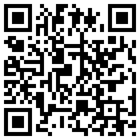 qrcode für PREH KEYTEC 13007-323/0000 - Preh Blind Key