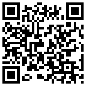 qrcode für WAGO insulated connection terminal 3p ws 2x0 5 1 5qmm PE locking contact - 272-103/201-000