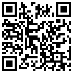 qrcode für WAGO Insulated connection terminals 0 5 1 5 (2 5 )qmm ws - 272-104/101-000