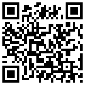 qrcode für WAGO Insulated connecting terminal 0 5 1 5(2 5) sqmm white - 272-105/201-000