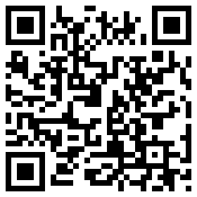 qrcode für WAGO Insulated connecting terminal 0 5 1 5(2 5) sqmm white - 272-105/203-000