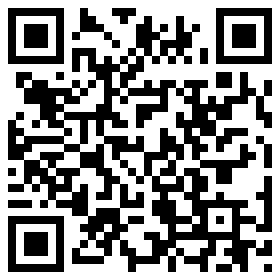 qrcode für WAGO 272-122 - block terminal 0 5 2 5 mm² white