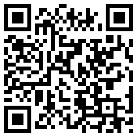 qrcode für WAGO Insulated connecting terminal 0 5 1 5(2 5) sqmm white - 272-133/101-000