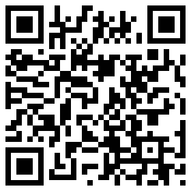 qrcode für WAGO Insulated connecting terminal 0 5 1 5(2 5) sqmm white - 272-133/201-000