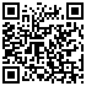 qrcode für WAGO Insulated connection terminal 5 pin ws 2x0 5 1 5qmm - 272-135/203-000