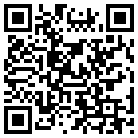 qrcode für WAGO Insulated connection terminals 0 5 0 75 (2 5) sqmm ws - 272-684/203-000