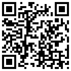 qrcode für WAGO Insulated connection terminals 0 5 0 75(2 5)qmm ws - 272-685/130-000
