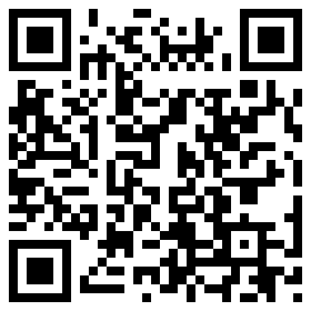 qrcode für Pracht 9430545n APOLLO G2 luminaire 1.6 m 7200 lm 840