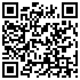 qrcode für Pracht 9430545w APOLLO G2 luminaire 1.6 m 7200 lm 840