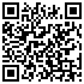 qrcode für Pracht 9430549n DALI LED luminaire 1.3 m 32 W 5800 lm 840