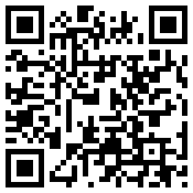 qrcode für Pracht 9430550m APOLLO G2 DALI 1.6m 1x62W 840