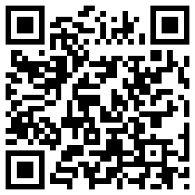 qrcode für Pracht 9430550n DALI LED spotlight 1.6 m 1x62 W 840