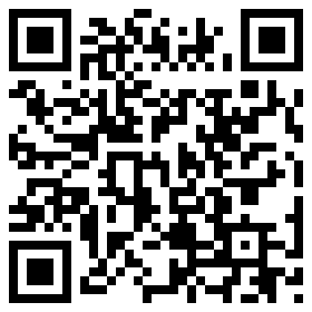qrcode für Pracht 9430554n APOLLO G2 luminaire 1.3 m 8100 lm 840
