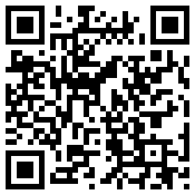 qrcode für WAGO connecting cable socket plug 3p 6m coding A PVC - 771-9993/006-601
