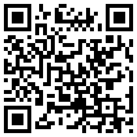 qrcode für WAGO connecting cable black - 771-9993/106-401