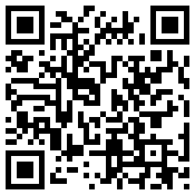 qrcode für WAGO connecting cable black - 771-9993/106-601