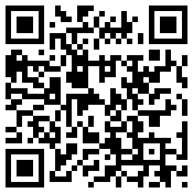 qrcode für WAGO connecting cable black - 771-9993/206-701