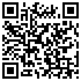 qrcode für WAGO 770-221 - Closing piece 12 pin socket separable white