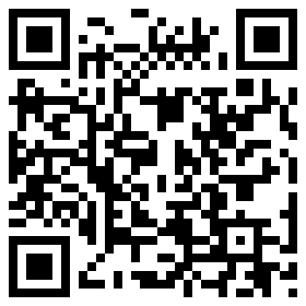 qrcode für WAGO 770-675 - mounting plate distributor white