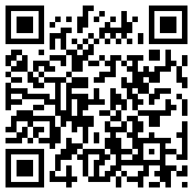 qrcode für WAGO 770-335 - plug 0 5 4 sqmm white