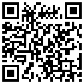 qrcode für WAGO 770-124 - socket 0 5 4 mm² white
