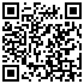 qrcode für WAGO 770-134 - plug 0 5 4 sqmm white