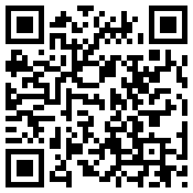 qrcode für WAGO 770-661 - distributor strain relief plate housing 3 /5 pin
