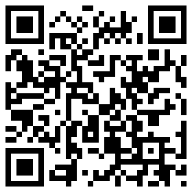 qrcode für WAGO 770-665 - distributor white