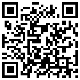 qrcode für WAGO 260-108 - 2 wire terminal strip 0 08 1 5 mm² gray