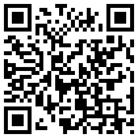 qrcode für WAGO 260-109 - 2 wire terminal strip 0 08 1 5 mm² gray