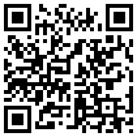 qrcode für WAGO 260-155 - 2 wire terminal strip 0 08 1 5 mm² gray