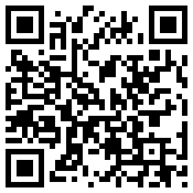 qrcode für WAGO 260-157 - 2 wire terminal strip 0 08 1 5 mm² gray