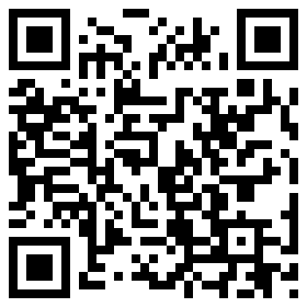 qrcode für WAGO 260-158 - 2 wire terminal strip 0 08 1 5 mm² gray