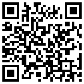 qrcode für WAGO 260-159 - 2 wire terminal strip 0 08 1 5 mm² gray