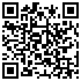 qrcode für Legrand 411305 Fi/LS switch B 20A 1P+N 30mA Type F-G