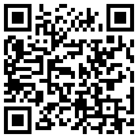 qrcode für WAGO 260-160 - 2 wire terminal strip 0 08 1 5 mm² gray