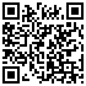 qrcode für WAGO 260-161 - 2 wire terminal strip 0 08 1 5 mm² gray