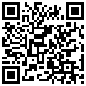 qrcode für WAGO 260-205 - 4 wire terminal strip 0 08 1 5 mm² gray