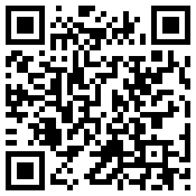 qrcode für WAGO 260-207 - 4 wire terminal strip 0 08 1 5 mm² gray