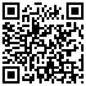 qrcode für WAGO 260-209 - 4 wire terminal strip 0 08 1 5 mm² gray