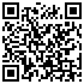 qrcode für WAGO 260-211 - 4 wire terminal strip 0 08 1 5 mm² gray