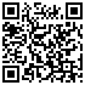 qrcode für WAGO 260-252 - 4 wire terminal strip 0 08 1 5 mm² gray