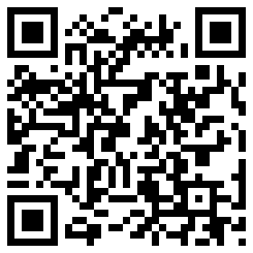 qrcode für WAGO 260-257 - 4 wire terminal strip 0 08 1 5 mm² gray